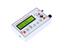 DDS FUNCTION GENERATOR 1HZ-500KHZ. OUTPUT WAVEFORMS: SINE WAVE, WAVE, TRIANGULAR WAVE, FORWARD SAWTOOTH WAVE, REVERSE SAWTOOTH WAVE [BDD FD100 DDS FUNCTION GENERATOR]