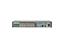Dahua 16CH Penta-brid 5MP Value/1080P Mini 1U 1HDD WizSense DVR, HDCVI/AHD/TVI/CVBS/IP, Smart H.265+ and H.265, 1 Sata Port UP TO 16TB, HDMI/VGA/RS485, 2XUSB, QuickPick 2.0, 1xRJ45 10/100/1000Mbps, PSU12VDC 2A [DHA XVR5116HE-I3]