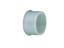 Protection Cap Male Connector 723 Series [02-0054-000]