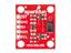 discontinued by sparkfun---PARTICLE SENSOR BREAKOUT BOARD - MAX30105 [SPF PARTICLE SENSOR MAX30105]