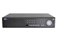 REPLACED WITH HYBRID DVR  , PART NUMBER # .....  DVR HYBRID XY9204 HDMI  ........4CH REALTIME H.264 COMPRESSION DVR 960H WITH HDMI OUTPUT  (MAX 1 x HDD 2TB SATA - NOT INCLUDED) [DVR XY9104 HDMI]