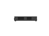 Reyee 18 Port Gigabit Smart Cloud Managed PoE Switch 16 Port PoE + 2XSFP PORTS 1000BASE-X, Max PoE Budget:250W, Power Consumption:269W, PSU:100~240VAC 4.5A, 300x223X43.6mm, 2.8kg [RG-ES220GS-P]