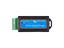 Victron VE.Bus Smart Dongle (Suitable for : Multis, MultiPlusses, MultiPlus-II, MultiGrid, MultiGrid-II, Quattros & Phoenix Inverters with a VE.Bus Port) [VICT VE.BUS SMART DONGLE]