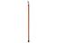 VTT30F Telescopic Hot Stick - Ritz [TOP VTT30F]