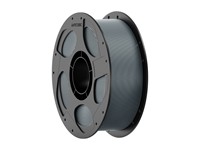 Anycubic 3D PLA Basic Filament 1.75mm 1KG Texture Silver [ANYCUBIC-AHPLSL-10]
