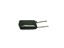 Capacitor Silver Mica 7,5mm Rad 10% [82NF 100VSM]