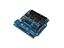 Digital/Analog Module Sensor I/O Expansion Shield V5.0 for UNO [BDD V5 SENSOR I/O EXPANSN SHIELD]