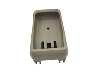 Holster For Yu Fong Multimeters [YF HOLSTER]