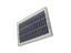 SOLAR PANEL 15W 12-17.2V @ 0.87A 485X355X28MM POLYCRYSTALLINE [SOLAR 15W]