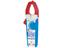 400A Compact AC Clamp Meter [MAJ MT720]