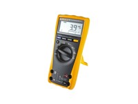 Electronics Multimeter and Deluxe Accessory Kit [FLUKE 179EDA2 KIT]