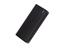 ROMOSS POWERBANK SENSE15 15000MAH LITHIUM-ION POLYMER USB I/P: 5V 2.1A MAX O/P: DC5V 2.1A MAX , DC5V 1A , BLACK [RM-PHP15-404-02]