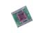 PLCC Test Board 28pin [PL28]