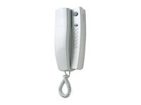 MULTIFUNCTION HANDSET SYSTEM 300-NOT EXPANDABLE [BPT YC/300A]