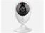 EZVIZ Indoor Internet Camera,1 megapixel resolution; 15fps, 2-way audio. 5m IR distance [EZV C2C]