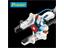 Hydraulic Robot Arm Kit [PRK GE-632]