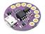 ATTINY85 ARDUINO COMPATIBLE LILYPAD MAIN BOARD [DHG LILYPAD USB-ATTINY85 MCU]