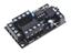 AXE023 PICAXE-08 MOTOR DRIVER BOARD WITH 4 DIGITAL OR 2 REVERSIBLE POWER OUTPUTS AND 1 OR 2 DIGITAL INPUT CONTROLS [PICAXE-08 MOTOR DRIVER BOARD]