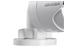 DS-2CD2022WD-I HIKVISION 2MP Mini Bullet 6mm Lens, 30M IR, IP66 Housing [HKV DS-2CD2022WD-I #6MM]