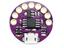 ATTINY85 ARDUINO COMPATIBLE LILYPAD MAIN BOARD [DHG LILYPAD USB-ATTINY85 MCU]