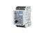 Timer Relay 0,15S-3,0S for Pulse Prolongation. When Control Contact Closed Min. 5 ms, Relay Activates / Releases After Adjusted Pulse Time Has Lapsed. Operating 230VAC @ 15mA / Output 8A @ 250VAC/VDC Contacts Max. [RTM-C12, 230 V AC (11027605)]