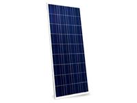 ENERSOL SOLAR PANEL 150W 18V 8.05A OCV:22.6V SCC:8.72A POLYCRYSTALLINE 1480x670x35 mm Weight 11.6 kg [SOLAR PANEL ENERSOL 150]