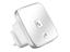 WIFI REPEATER WALL MOUNT 300Mbps 220V (2PIN) 2.4GHz 5W 73X73X30.7mm 200g * HUAWEI * [WS322]