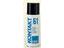 Protective Lubricant Spray • 200ml Aerosol [KONTAKTK61]