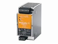 Switch Mode DIN RAIL Power Supply Output 48V 4A [PSU SWMDR-PRO H-48VDC 4A]