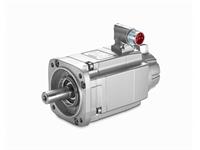 SIMATICS S Synchronous motor 1FK7-HD PN=0.57kW; UDC=600V M0=1. 3Nm (100K); NN=6000rpm; Naturally cooled [1FK7033-4CK71-1CH1]