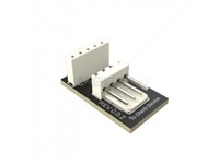Olarm DSC Power Series Neo Adapter - Requires board to connect Olarm to DSC Neo Panel [OLARM DSC NEO ADPT]