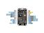 ESP8266 Module ESP-12E NodeMcu LUA (V2) CP2102 WiFi Development Board. SAME AS CMU ESP8266 NODEMCU WIFI BOARD [BSK ESP8266 NODEMCU WIFI BOARD]