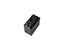 Relay Power Mini 1C 12V 180E 15A Max [NV2M-1CS-DC12V-0,6]