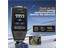 FNIRSI Car Paint Coating Thickness Gauge. 0-1400μM Measuring Range. [FNIRSI CTG-20 PAINT COAT GAUGE]