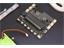 Boson Starter Kit for micro:bit. Does not include the Micro: Bit Programmable Board [DFR BOSON MICRO:BIT STARTER KIT]