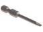 FACOM SLOTTED DRIVER BIT (0.6 x 3.5 x 50mm) [FCM ES.603,5]