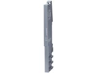 SIMATIC ET 200SP, Spare Part Server Module for ET 200SP [6ES7193-6PA00-0AA0]