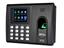 ZK TECO K30 TIME AND ATTENDANCE FINGERPRINT TERMINAL + RFID USED FOR ACCESS CONTROL/TIME & ATTENDANCE FEATURES ( TO BE INSTALLED BY REGISTERED ZK TECO INSTALLER) * ZKT TIME.NET 3.0 TIME ATTENDANCE MANAGEMENT SOFTWARE NOT INCLUDED * [ZKT K30]
