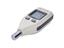 30-130DB Digital Sound Level Meter (9V Battery Not Included) [NF-DIGITAL SOUND LEVEL METER]