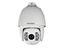 DS-2DF7284-A Hikvision 2MP IR PTZ Outdoor Dome Network Camera with 1/2.8" Progressive Scan CMOS Sensor and 4.7~94mm Lens (IP66 Rating) [HKV DS-2DF7284-A]