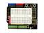 DFR0019 OPEN-SOURCE PROTOTYPING SHIELD FOR ARDUINO NG/DECIMAL. [DFR ARDUINO PROTOTYPING SHIELD]