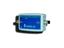 CLEARLINE CCTV FIBER OPTO TRANSMITTER [CRL 12-00794]