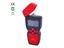 Handheld Optical Fiber Meter, 2,5mm Universal Connectors, Wavelength 850/1300/1310/1490/1550/1625NM, -50~+26dBm...* Batteries Not Included * [NF-900 OPTICAL FIBER METER]