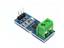 CURRENT SENSOR MODULE 20A USING ACS712ELCTR [HKD CURRENT SENSOR MODULE 30A]