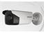 Hikvision SMART IP BULLET Camera, 2MP IR WDR, H.264+/ H.264/MPEG4/MJPEG, 1/1.8”CMOS, 1920×1080, 8~32mm Lens, 50m IR, Day-Night, PoE, Defog, 3D DNR, MicroSD/SDHC/SDXC card (128G), local storage and NAS (NFS,SMB/CIFS), ANR, IP67 [HKV DS-2CD4A26FWD-IZS/P (8-32MM)]