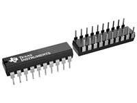 Octal General-Purpose Interface Bus Transceiver 20PD [75160]