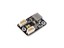 WAVESHARE DC/DC  BUCK ADAPTER (7.2 V) – 9–36 V INPUT TO STABLE 7.2 V OUTPUT AT UP TO 3 A; COMPACT 21.5 × 34 MM SIZE; 5264‑3P INTERFACE; IDEAL FOR POWERING SC SERIES SERIAL‑BUS SERVOS LIKE SC15/SC09. [WVS SERIAL BUS SERVO BUCK ADAPTE]