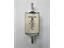 Fuselec Fuse-link 500VAC 250VDC 200A 120kA gG Isolated Gripping-lugs {IEC269-2-1} [SSPN1-200A]