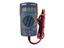 2000 Counts Digital Multimeter [MAJ MTD30]