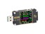 FNIRSI FNB38 Current and Voltage Meter USB Tester QC4+ PD3.0 2.0 PPS Fast Charging Protocol Capacity Test with LCD Screen [FNIRSI FNB38 USB CHARGE TESTR]